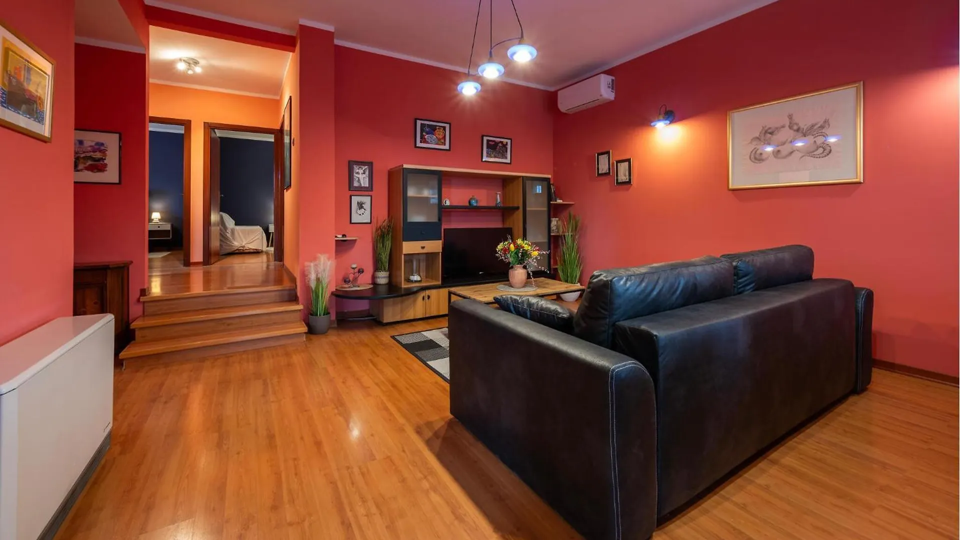 Lovely Home In Sisan With Wifi Croatia