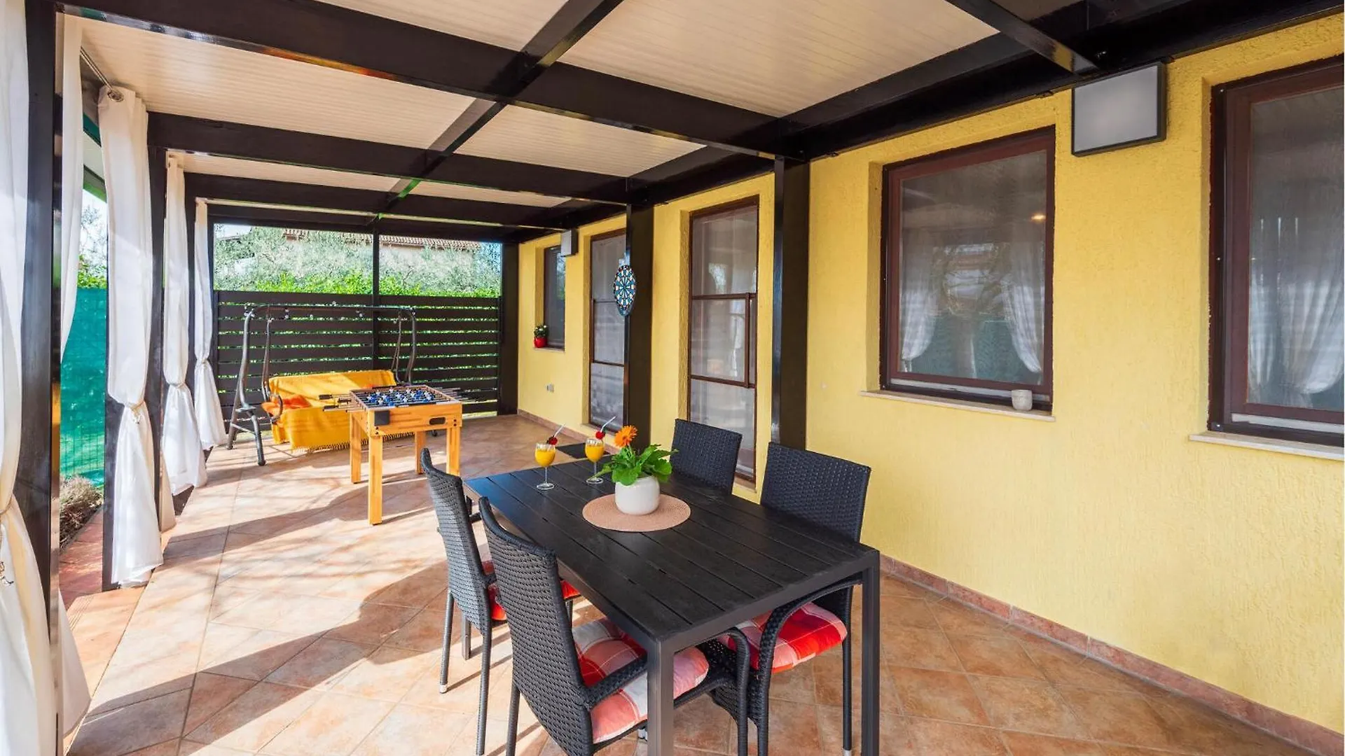 Holiday home Lovely Home In Sisan With Wifi Croatia