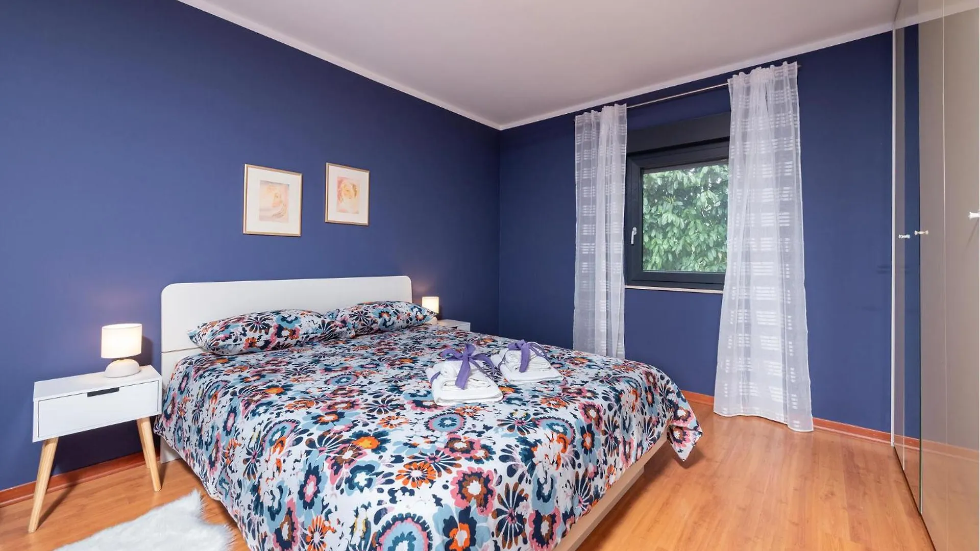 Lovely Home In Sisan With Wifi 0*,  Croatia