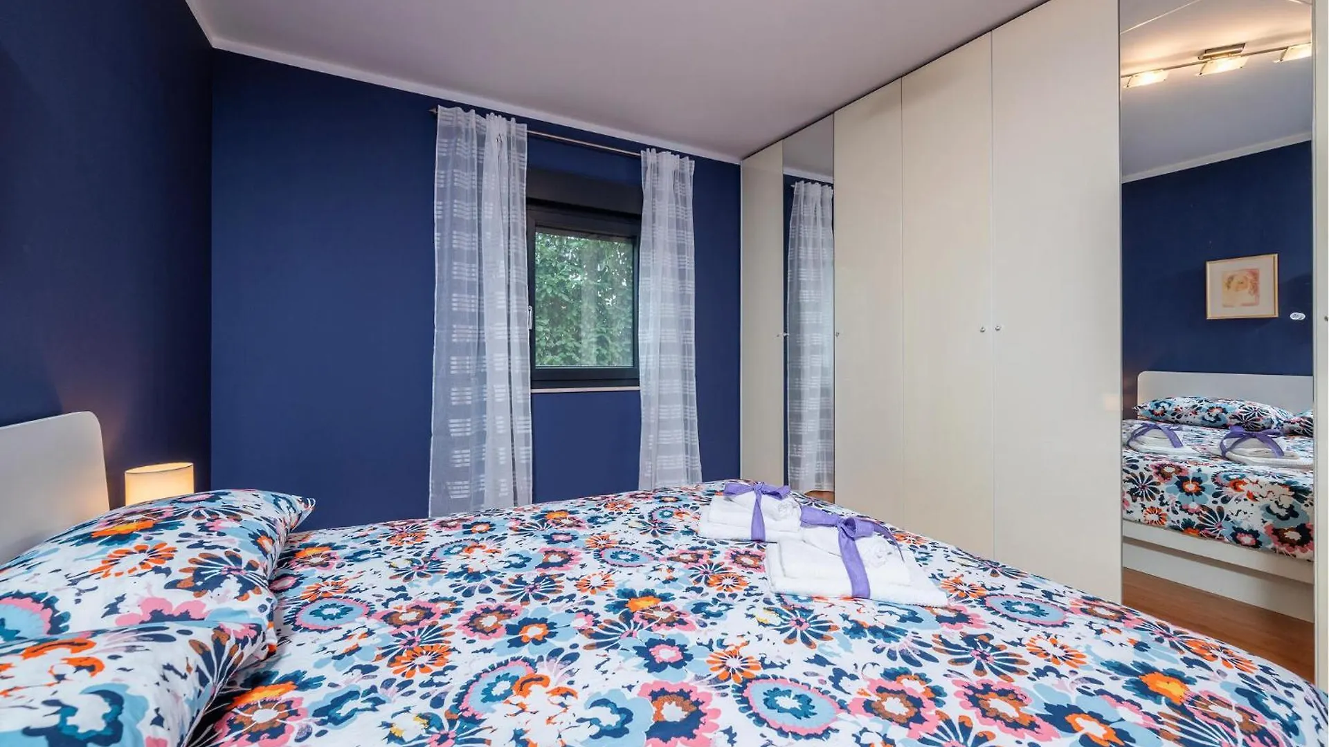 Lovely Home In Sisan With Wifi