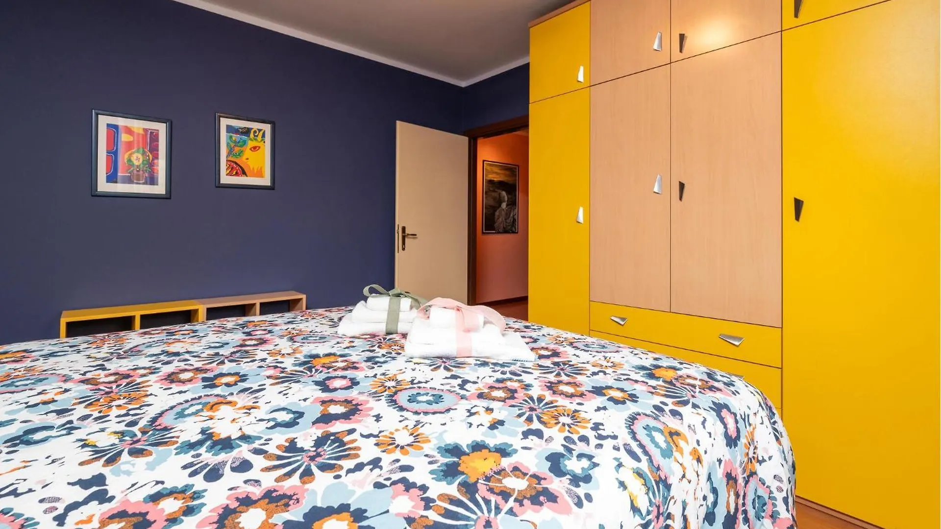 Lovely Home In Sisan With Wifi 0*,