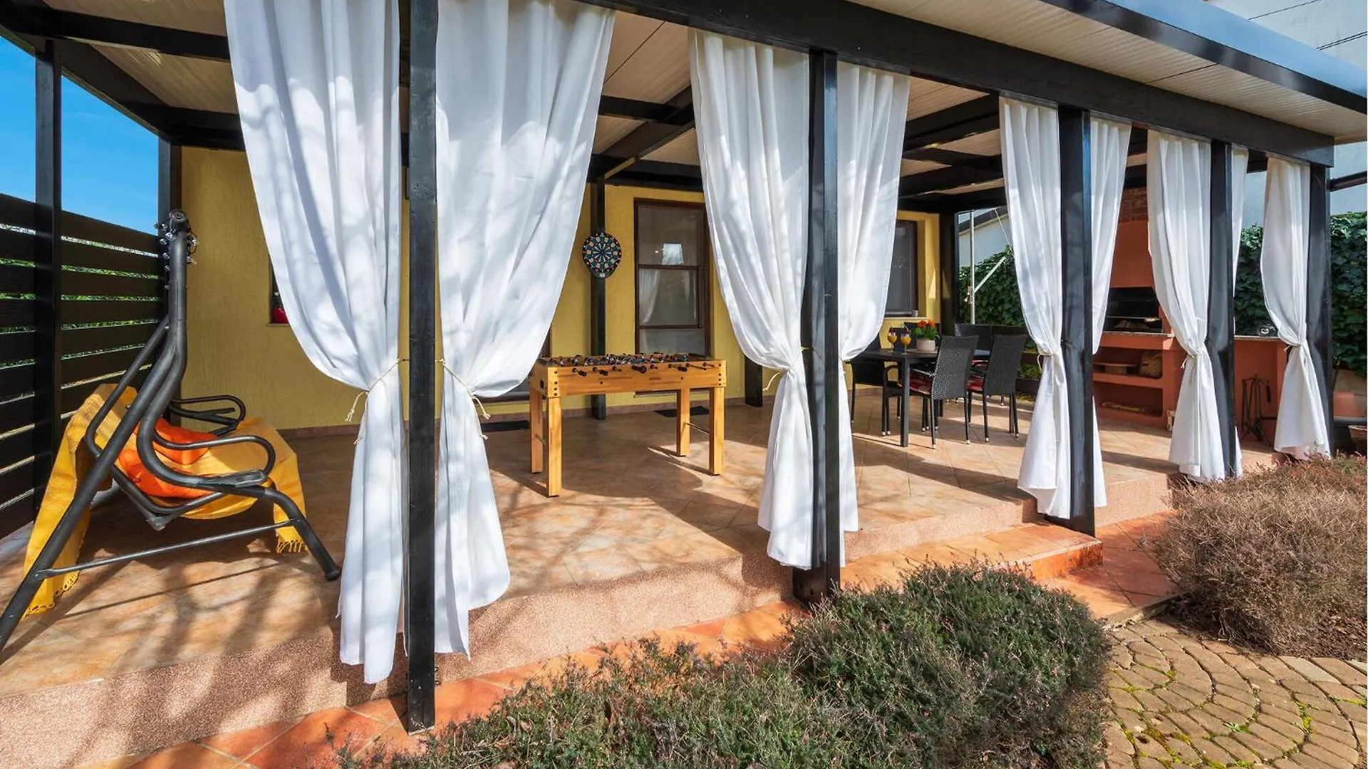 Holiday home Lovely Home In Sisan With Wifi